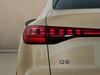 Audi Q5 sportback 2.0 e-hybrid 299cv s line edition quattro s tronic
