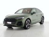 Audi Q5 sportback 40 2.0 tdi mhev 12v s line quattro s tronic