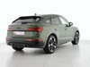 Audi Q5 sportback 40 2.0 tdi mhev 12v s line quattro s tronic