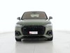 Audi Q5 sportback 40 2.0 tdi mhev 12v s line quattro s tronic