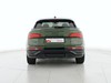 Audi Q5 sportback 40 2.0 tdi mhev 12v s line quattro s tronic
