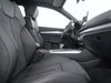 Audi Q5 sportback 40 2.0 tdi mhev 12v s line quattro s tronic