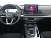 Audi Q5 sportback 40 2.0 tdi mhev 12v s line quattro s tronic