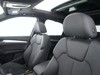 Audi Q5 sportback 40 2.0 tdi mhev 12v s line quattro s tronic