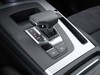 Audi Q5 sportback 40 2.0 tdi mhev 12v s line quattro s tronic