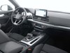 Audi Q5 sportback 40 2.0 tdi mhev 12v s line quattro s tronic