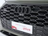 Audi Q5 sportback 40 2.0 tdi mhev 12v s line quattro s tronic