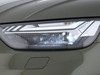 Audi Q5 sportback 40 2.0 tdi mhev 12v s line quattro s tronic