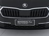 Skoda Octavia wagon 2.0 tdi 150cv executive dsg