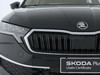 Skoda Octavia wagon 2.0 tdi 150cv executive dsg