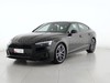 Audi A5 sportback 40 2.0 tfsi mhev 204cv s line edition s tronic