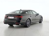 Audi A5 sportback 40 2.0 tfsi mhev 204cv s line edition s tronic