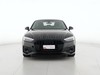Audi A5 sportback 40 2.0 tfsi mhev 204cv s line edition s tronic