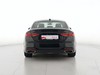 Audi A5 sportback 40 2.0 tfsi mhev 204cv s line edition s tronic