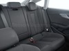 Audi A5 sportback 40 2.0 tfsi mhev 204cv s line edition s tronic