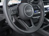 Audi A5 sportback 40 2.0 tfsi mhev 204cv s line edition s tronic