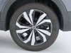Volkswagen T-Cross 1.0 tsi 95cv edition plus