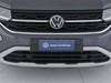 Volkswagen T-Cross 1.0 tsi 95cv edition plus