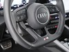 Audi A3 sedan 2.0 tdi 150cv s line edition s tronic