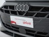 Audi A3 sedan 2.0 tdi 150cv s line edition s tronic