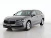 Skoda Superb wagon 2.0 tdi evo 150cv selection dsg