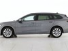 Skoda Superb wagon 2.0 tdi evo 150cv selection dsg