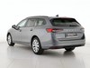 Skoda Superb wagon 2.0 tdi evo 150cv selection dsg