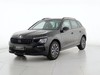 Skoda Kamiq 1.0 tsi 115cv black dots