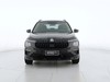 Skoda Kamiq 1.0 tsi 115cv black dots