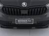 Skoda Kamiq 1.0 tsi 115cv black dots