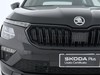 Skoda Kamiq 1.0 tsi 115cv black dots