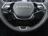 Skoda Kamiq 1.0 tsi 115cv black dots