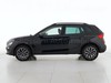 Skoda Kamiq 1.0 tsi 115cv black dots