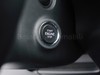 Skoda Kamiq 1.0 tsi 115cv black dots