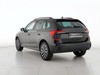 Skoda Kamiq 1.0 tsi 115cv black dots