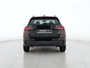 Skoda Kamiq 1.0 tsi 115cv black dots