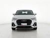 Audi Q3 sportback 35 1.5 tfsi mhev 150cv s line edition s tronic