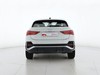 Audi Q3 sportback 35 1.5 tfsi mhev 150cv s line edition s tronic
