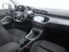 Audi Q3 sportback 35 1.5 tfsi mhev 150cv s line edition s tronic
