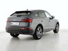 Audi Q5 sportback 40 2.0 tdi mhev 12v s line quattro s tronic