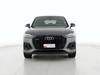 Audi Q5 sportback 40 2.0 tdi mhev 12v s line quattro s tronic