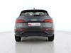 Audi Q5 sportback 40 2.0 tdi mhev 12v s line quattro s tronic