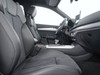 Audi Q5 sportback 40 2.0 tdi mhev 12v s line quattro s tronic