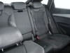 Audi Q5 sportback 40 2.0 tdi mhev 12v s line quattro s tronic