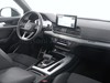 Audi Q5 sportback 40 2.0 tdi mhev 12v s line quattro s tronic