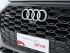 Audi Q5 sportback 40 2.0 tdi mhev 12v s line quattro s tronic