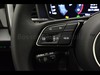 Audi A1 sportback 30 1.0 tfsi 116cv identity black s tronic