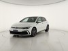 Volkswagen Golf 2.0 tdi 200cv gtd dsg