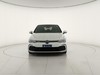 Volkswagen Golf 2.0 tdi 200cv gtd dsg