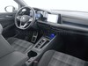 Volkswagen Golf 2.0 tdi 200cv gtd dsg